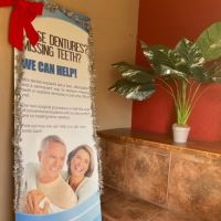 Advanced Dental of Las Cruces ico