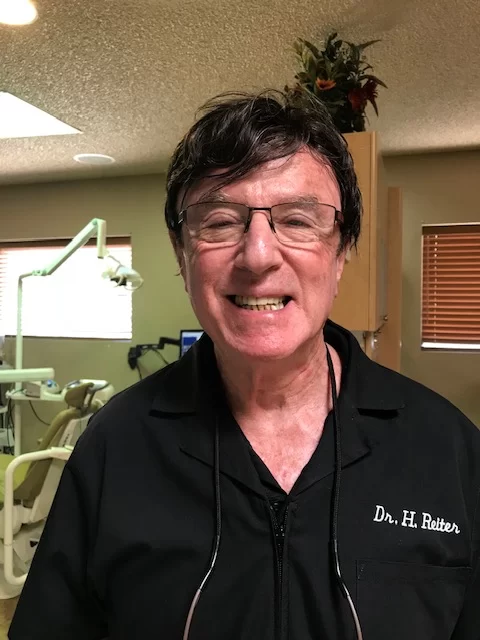 Advanced Dental of Las Cruces Picture 2