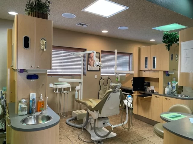 Advanced Dental of Las Cruces Picture 6