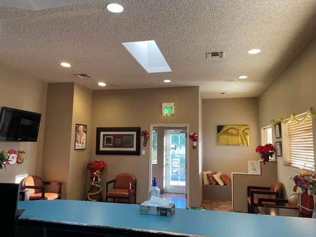 Advanced Dental of Las Cruces Picture 4