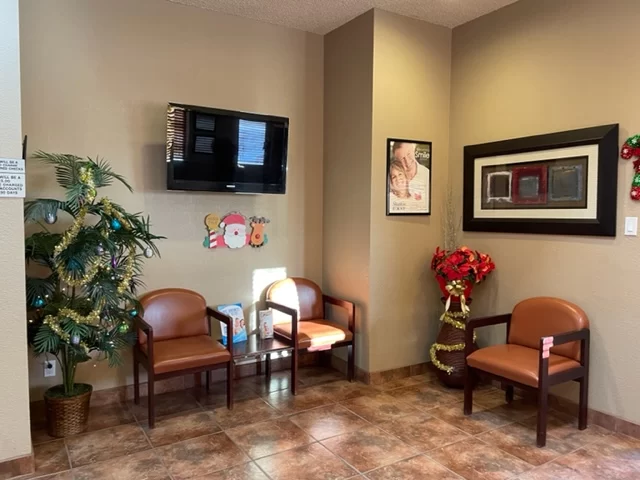 Advanced Dental of Las Cruces Picture 3