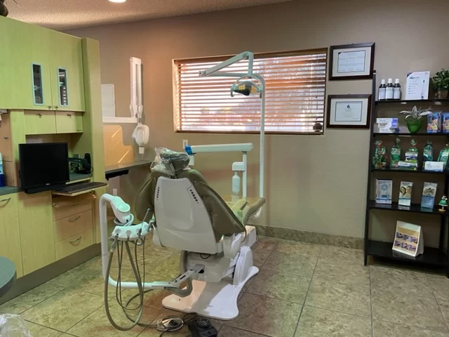 Advanced Dental of Las Cruces Picture 7