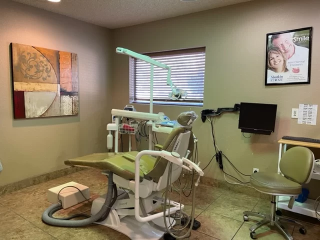 Advanced Dental of Las Cruces Picture 9