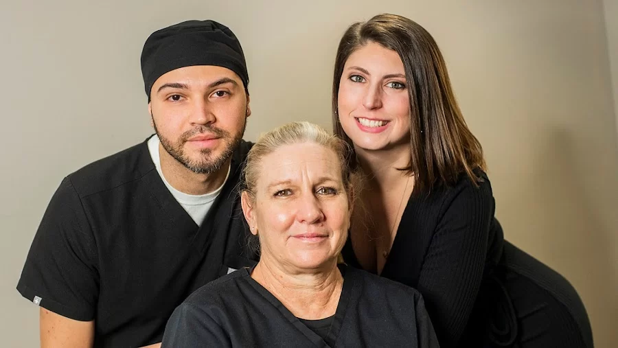 Friendly Dental Picture 5