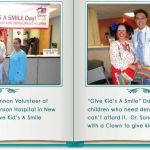 Kids First Dentistry LLC