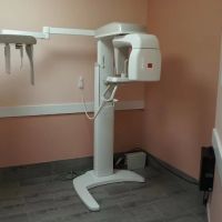 Garden State Smiles of Matawan ico