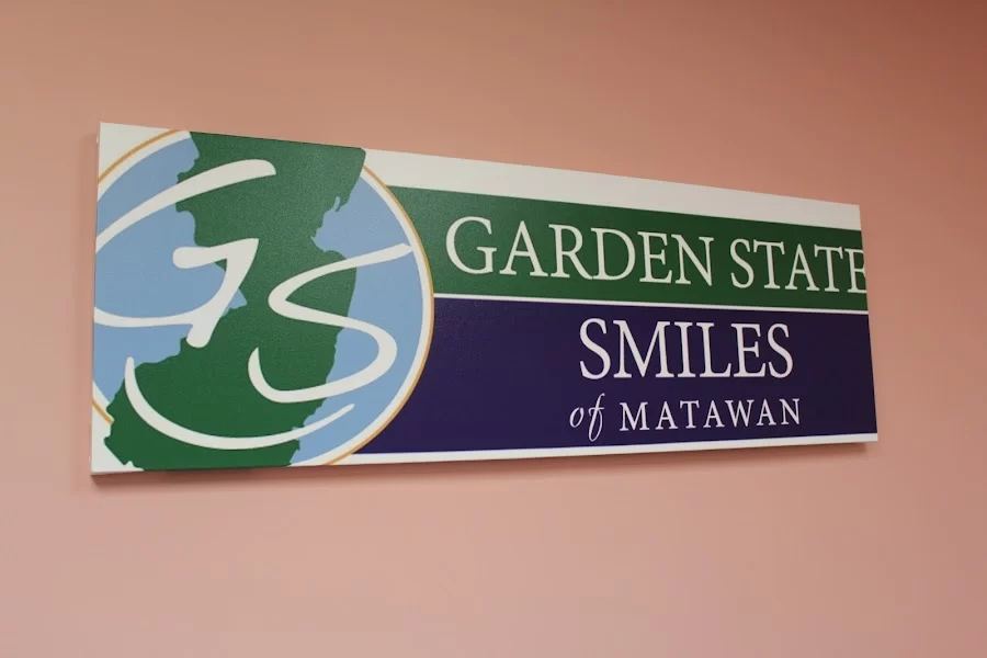 Garden State Smiles of Matawan Picture 4
