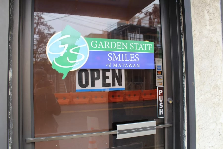Garden State Smiles of Matawan Picture 6