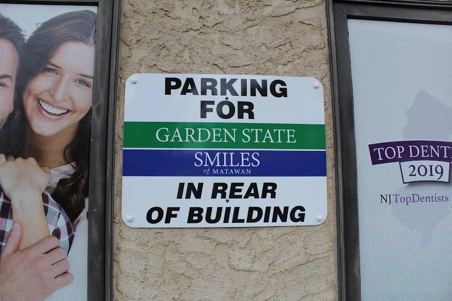Garden State Smiles of Matawan Picture 8