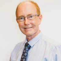 Anton Milavec, D.D.S. ico