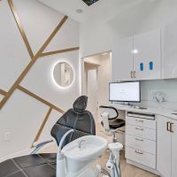 Matawan Dental Galleria ico