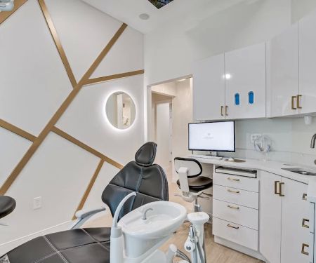 Matawan Dental Galleria