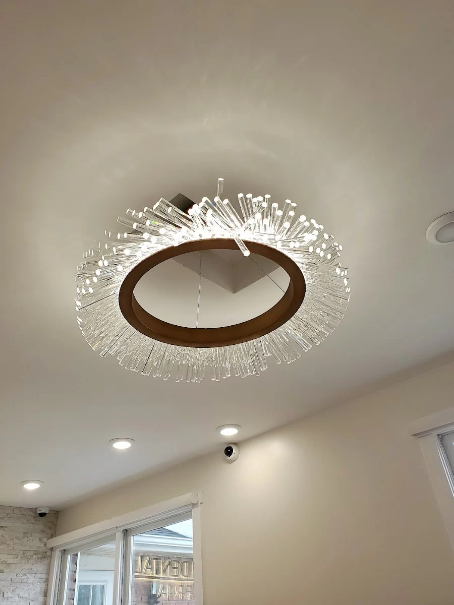 Matawan Dental Galleria Picture 5