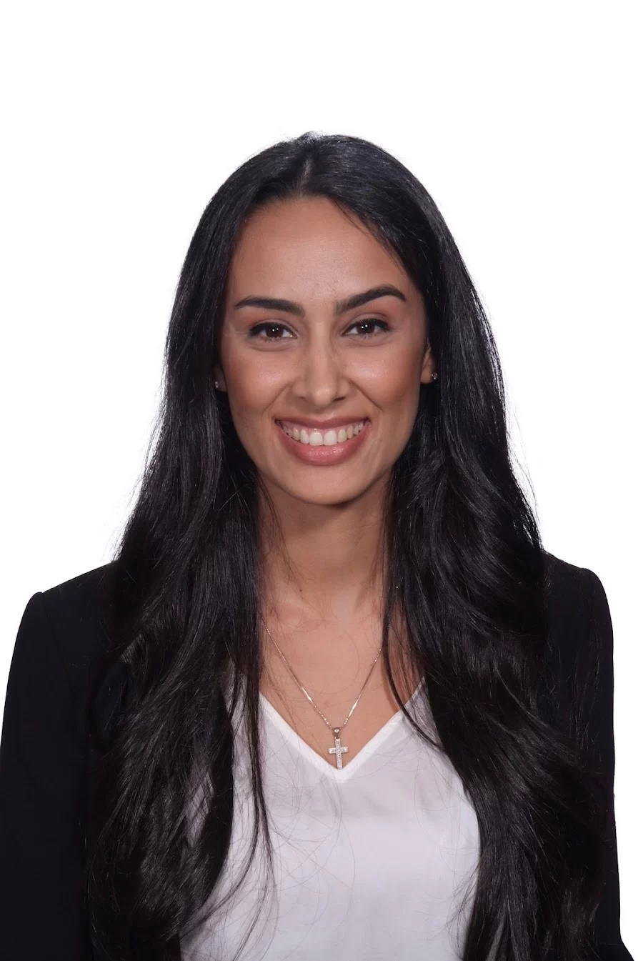 Matawan Dental Galleria Picture 8