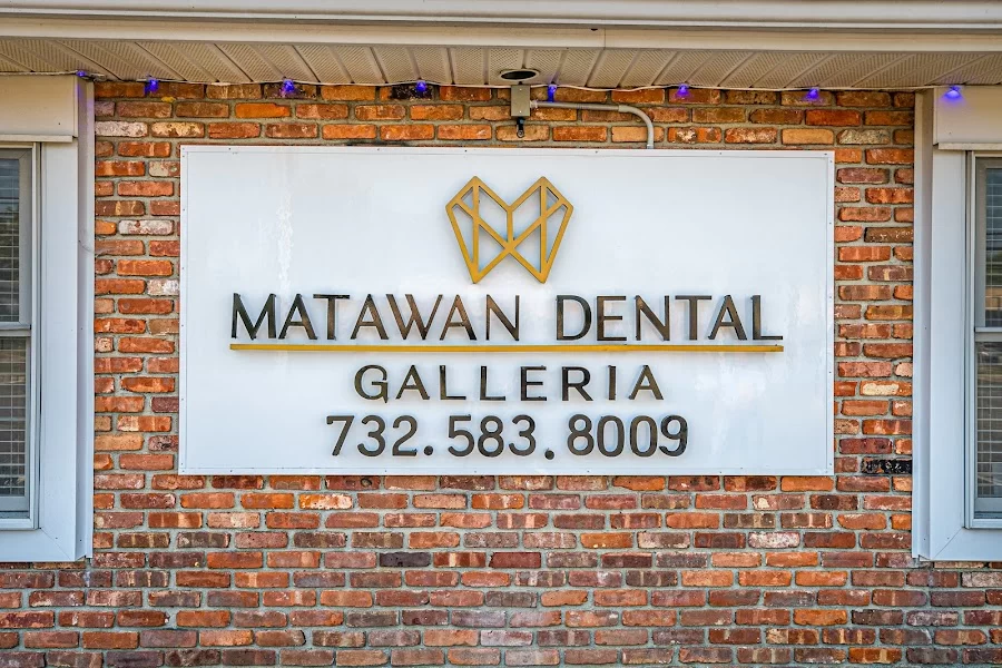 Matawan Dental Galleria Picture 9