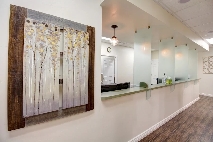 Las Cruces Dental Solutions Picture 10
