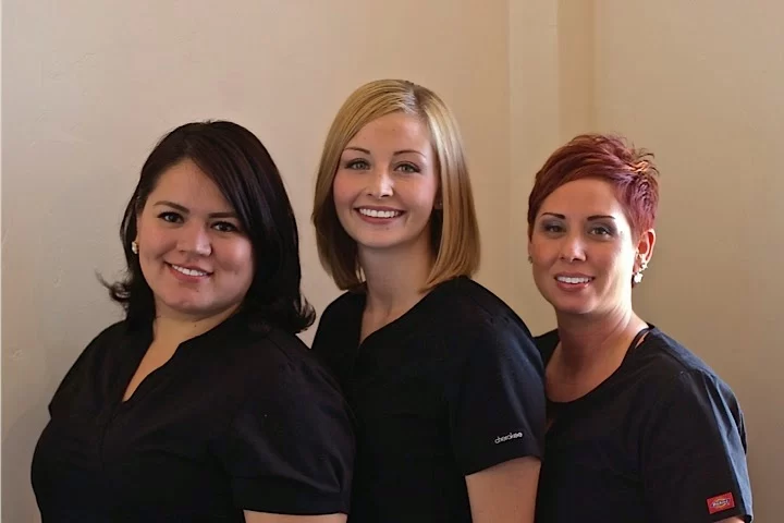 Las Cruces Dental Solutions Picture 1