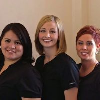 Las Cruces Dental Solutions ico