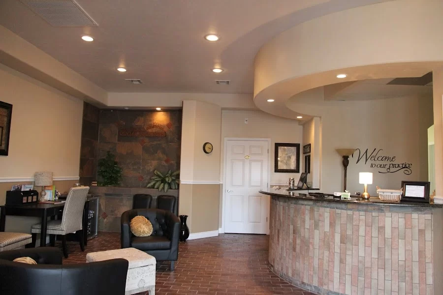 Las Cruces Dental Solutions Picture 7