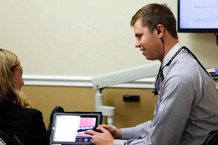 Las Cruces Dental Solutions Picture 6