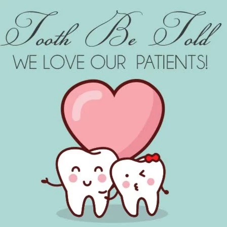 Dr. Gary S. Scher, DDS Dr. Gregory G. Mills, DDS Picture 1