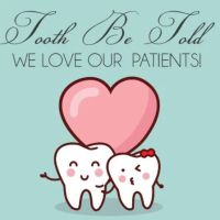 Dr. Gary S. Scher, DDS Dr. Gregory G. Mills, DDS ico