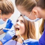 Smile at First Sight Dental - Aberdeen