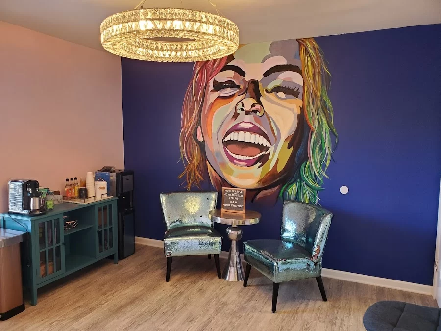 Smile at First Sight Dental - Aberdeen Picture 4