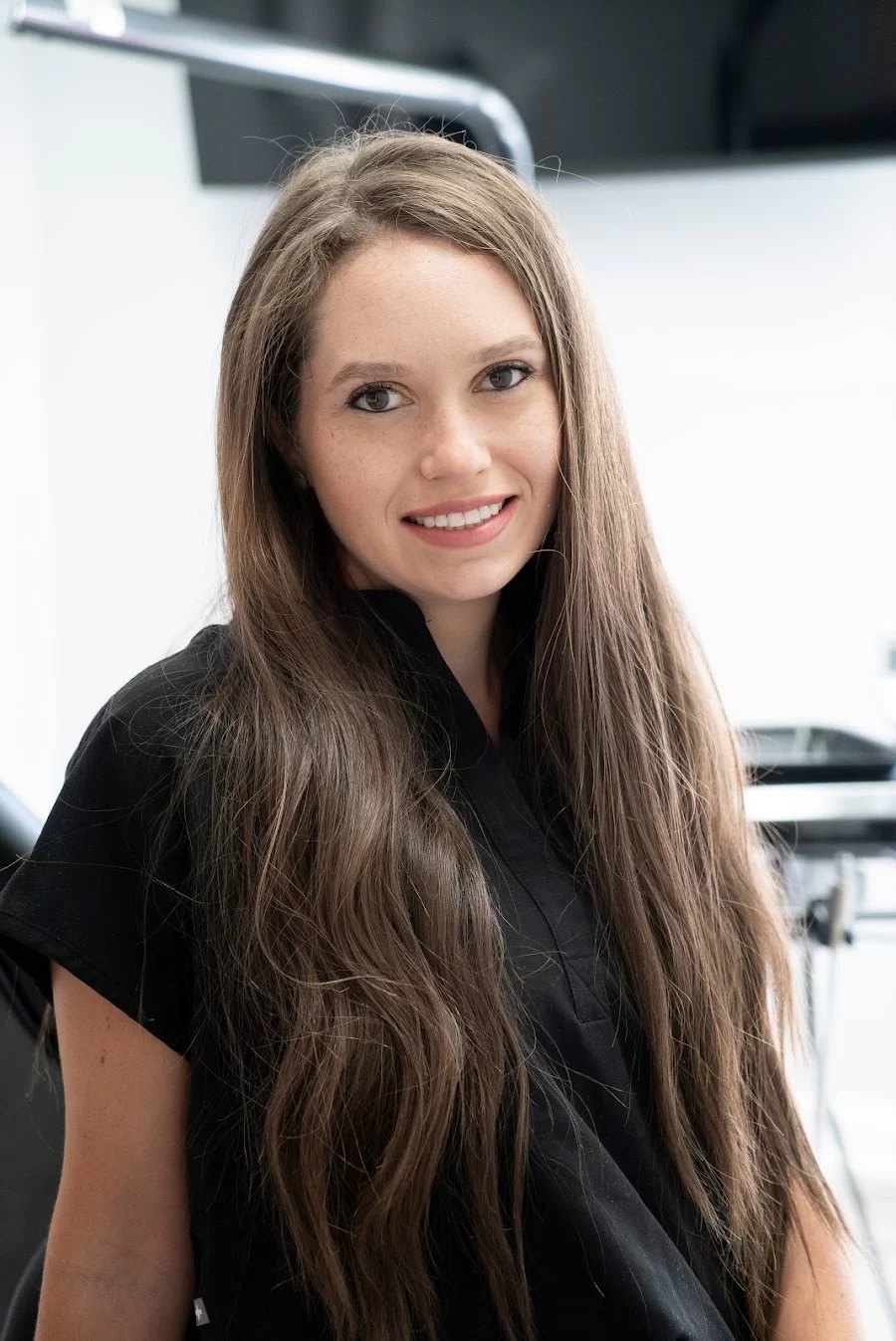 Smile at First Sight Dental - Aberdeen Picture 10