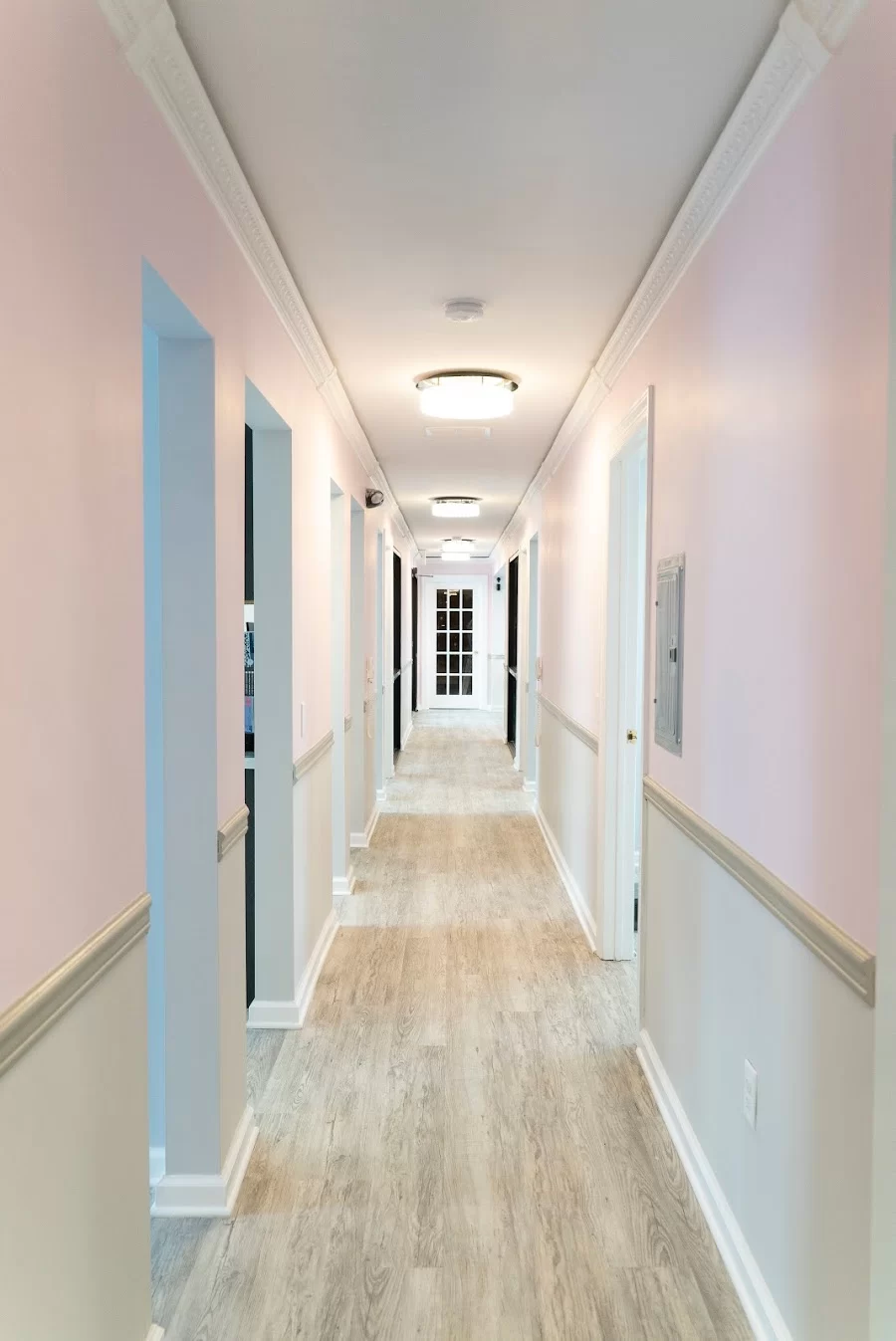 Smile at First Sight Dental - Aberdeen Picture 5