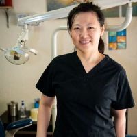 Southwest Family Dental ico