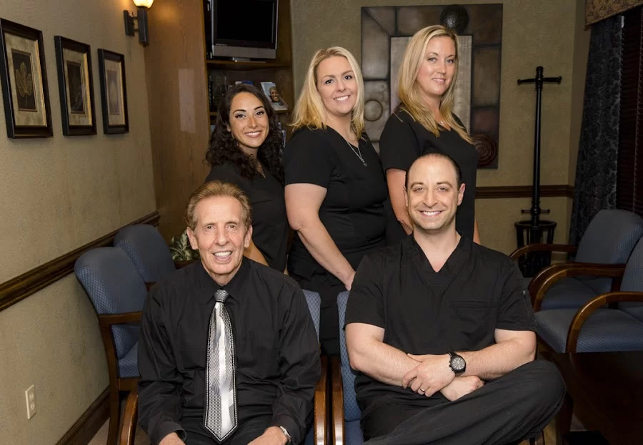 Dental Healing Arts Picture 5