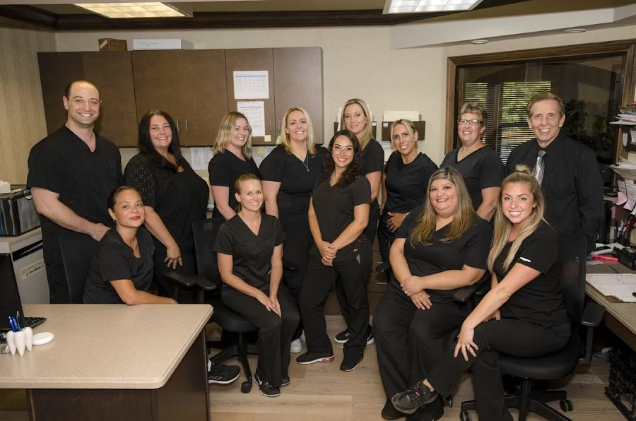 Dental Healing Arts Picture 7