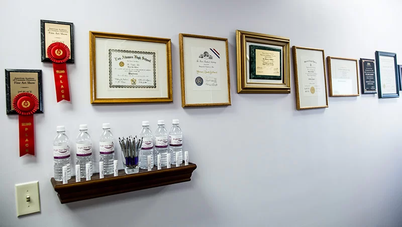Bright Star Dental Picture 2