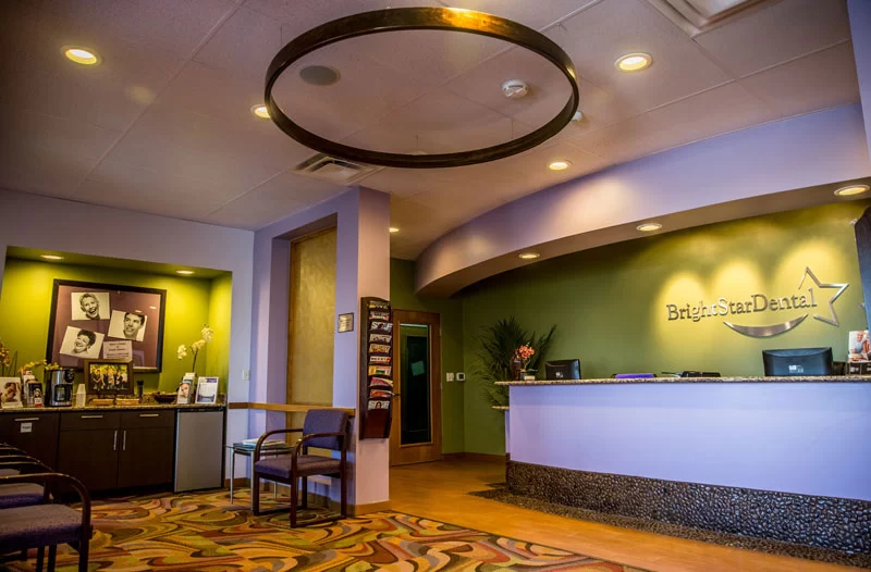 Bright Star Dental Picture 4