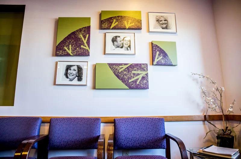 Bright Star Dental Picture 5