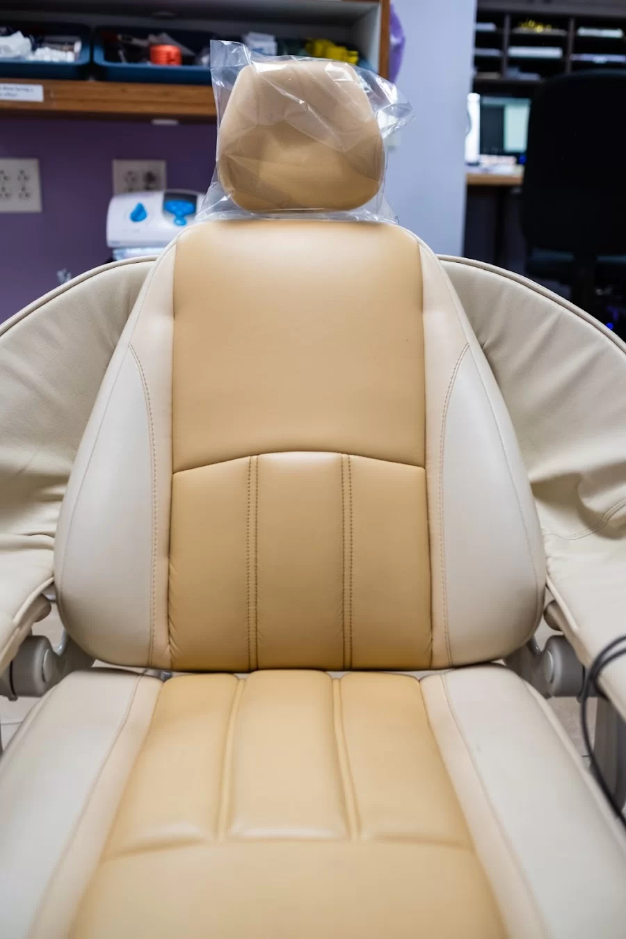 Bright Star Dental Picture 8