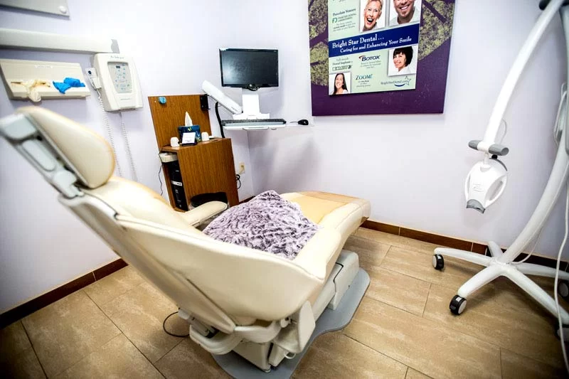 Bright Star Dental Picture 1