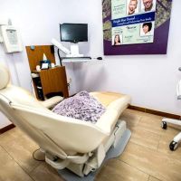 Bright Star Dental ico