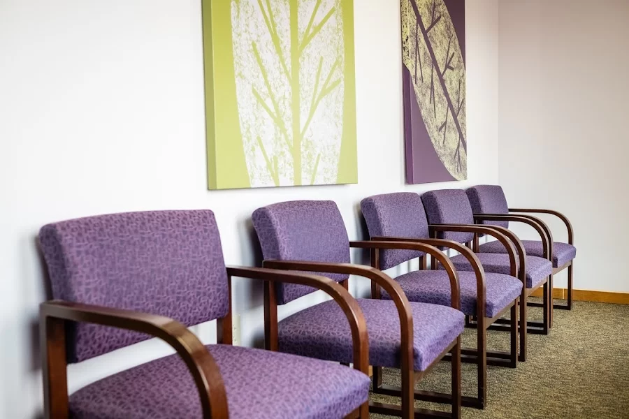 Bright Star Dental Picture 6