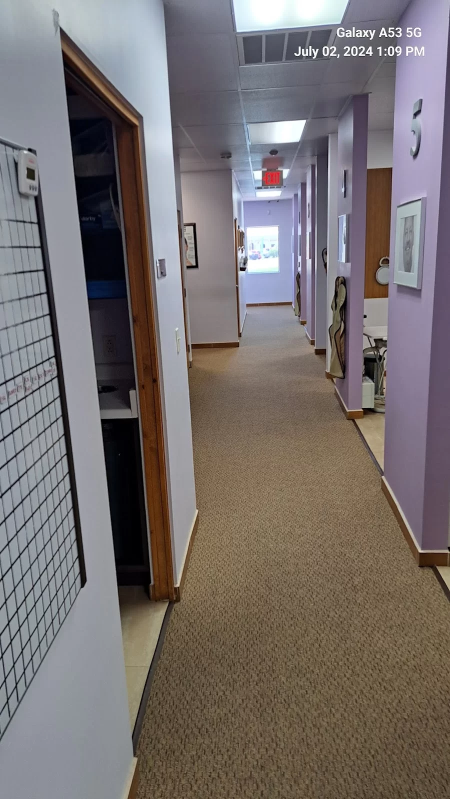 Bright Star Dental Picture 9