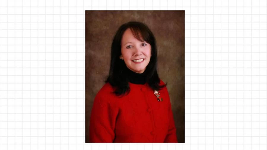 Laurie Gormley DDS Picture 1