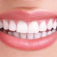 Creative Smiles ico