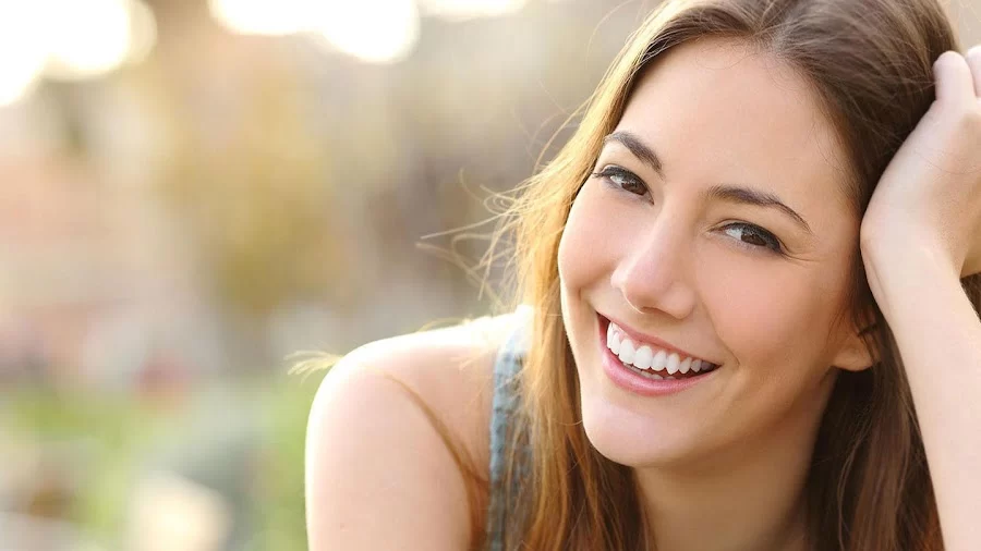 Creative Smiles Picture 4
