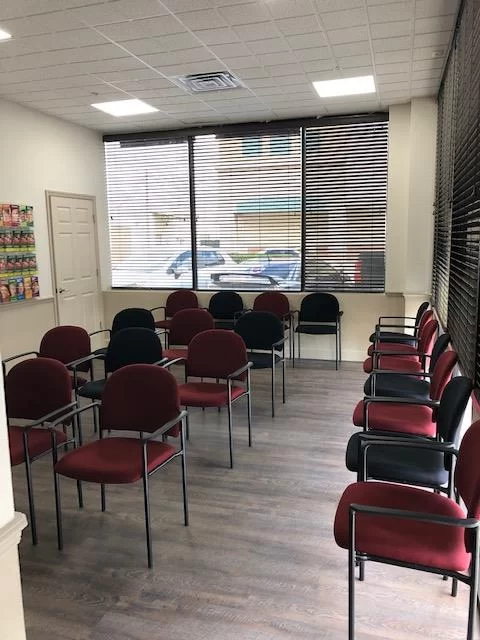 Greenberg Dental & Orthodontics Picture 2