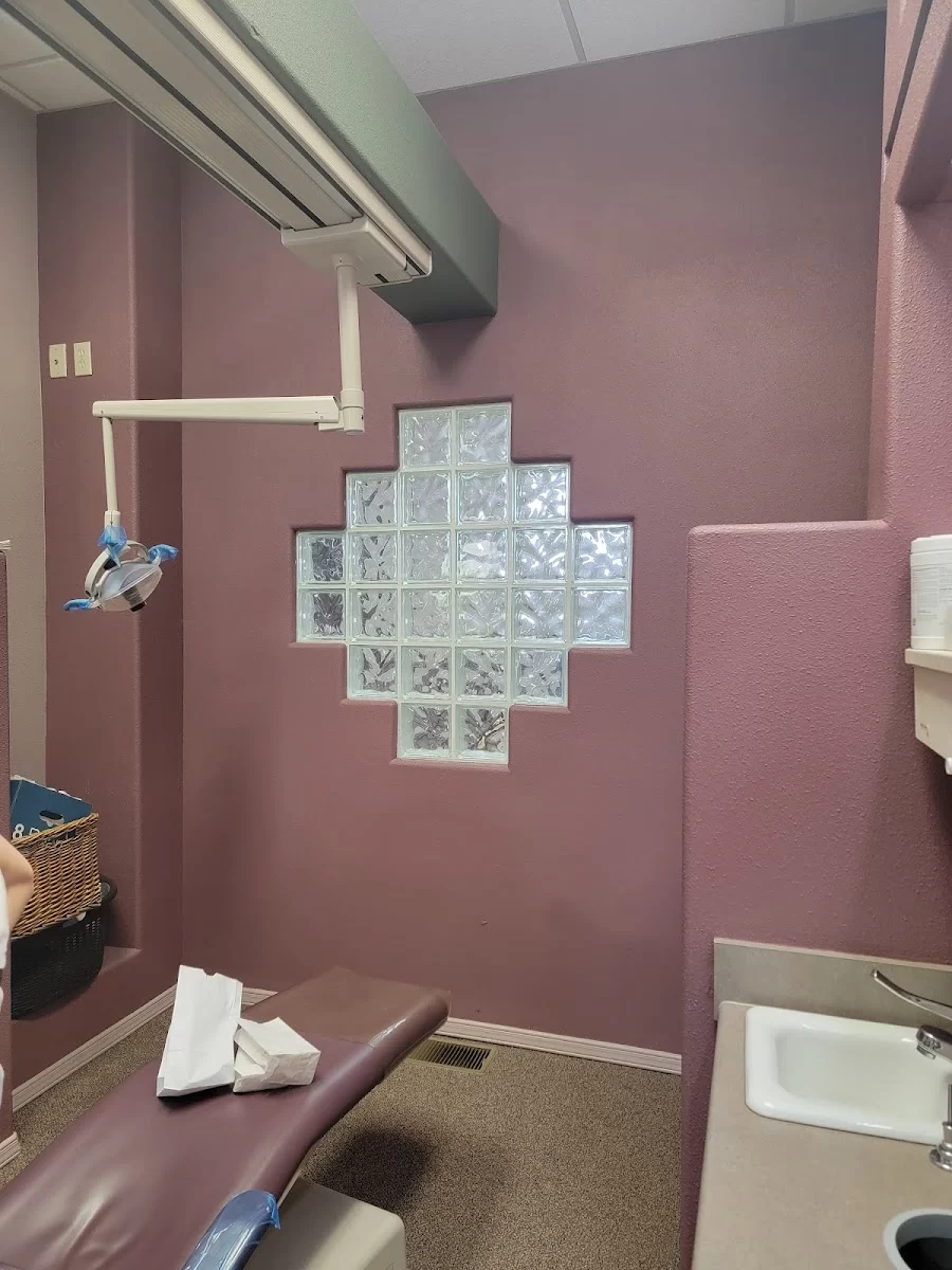 Access Dental & Orthodontics Picture 4