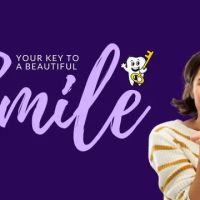 Access Dental & Orthodontics ico