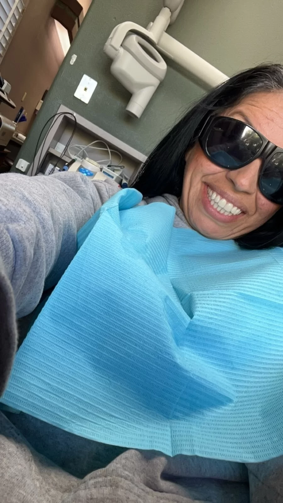 Access Dental & Orthodontics Picture 6