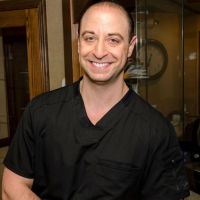 Gary Braun D.M.D., NMD, IBDM, AIAOMT ico