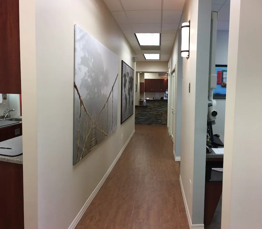 Acadia Dental Picture 1
